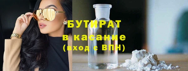 твердый Козельск